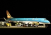 Embraer 190STD (ERJ-190-100STD)